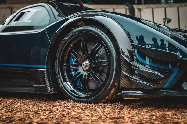 Dendera Casino Android/iOS App