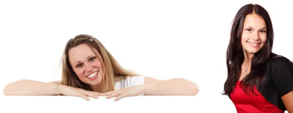 Dendera Casino Ënnerstëtzung